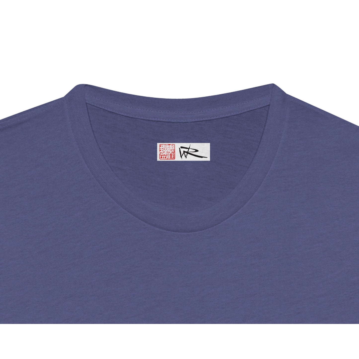 47ab9c32-16bd-4955-80be-0ca66966b7d9