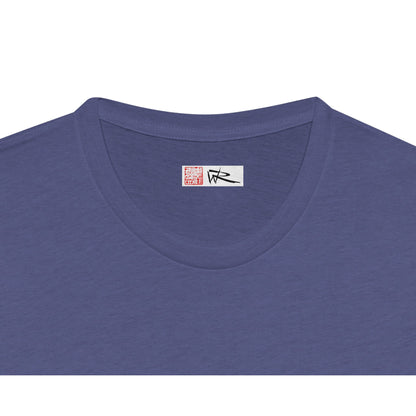 47ab9c32-16bd-4955-80be-0ca66966b7d9