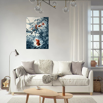 49d414e2-e074-4fb4-bf03-cc49471e1e0a