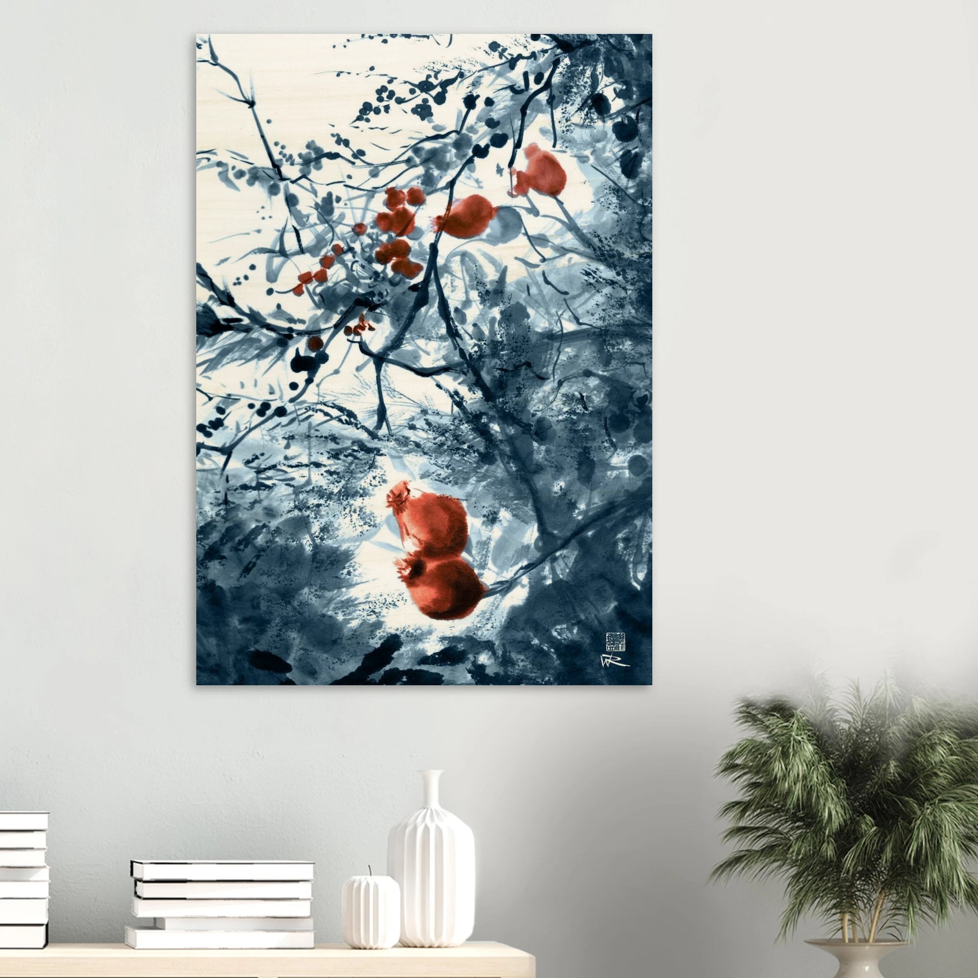 4cd6b100-d615-4968-98c5-c2e04f7d28d9