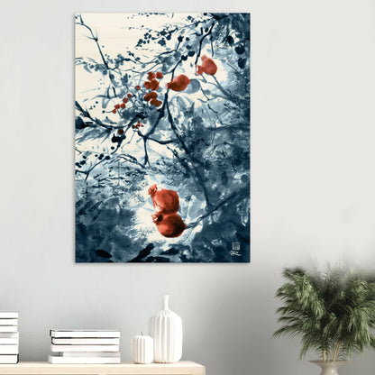 4cd6b100-d615-4968-98c5-c2e04f7d28d9