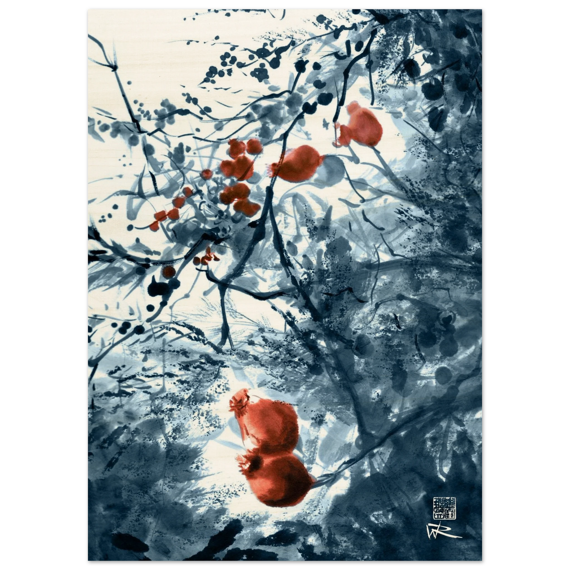 51fdac4d-cff7-4277-ba91-9de28d206605