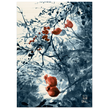 51fdac4d-cff7-4277-ba91-9de28d206605