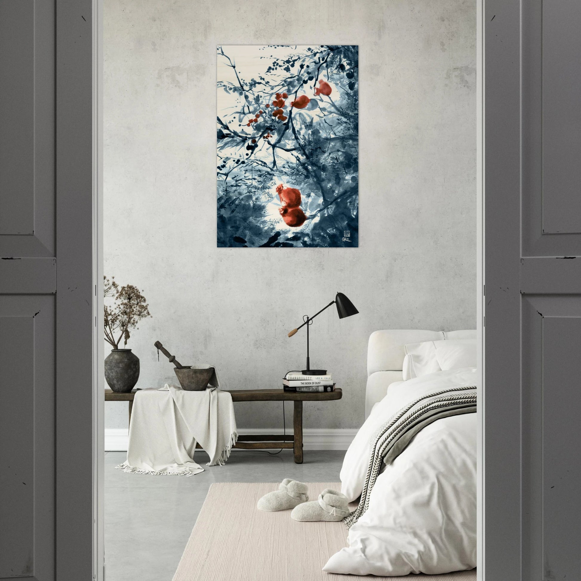 547f5e20-250a-43d9-8e02-ae9fd11a88cd