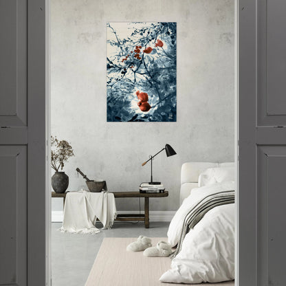 547f5e20-250a-43d9-8e02-ae9fd11a88cd