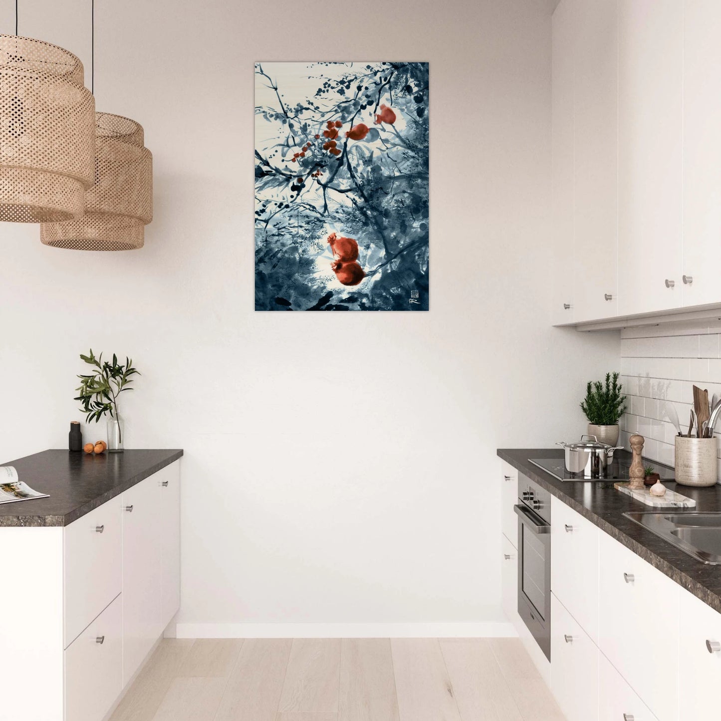 54a58f08-47a6-45cf-9f42-039aff086e2c