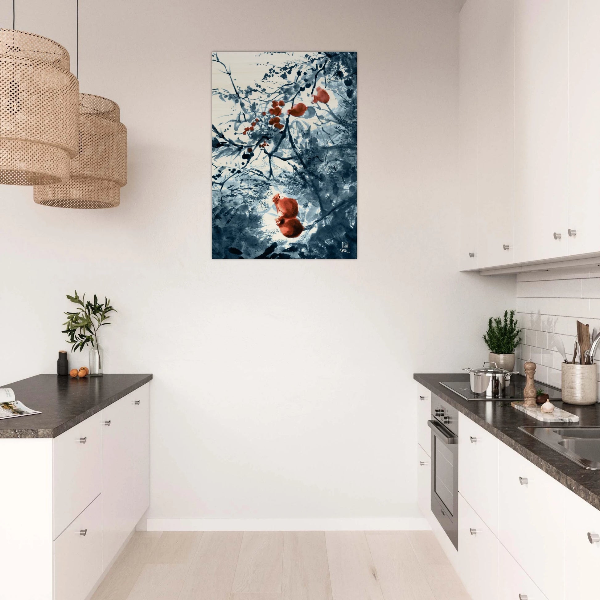 54a58f08-47a6-45cf-9f42-039aff086e2c