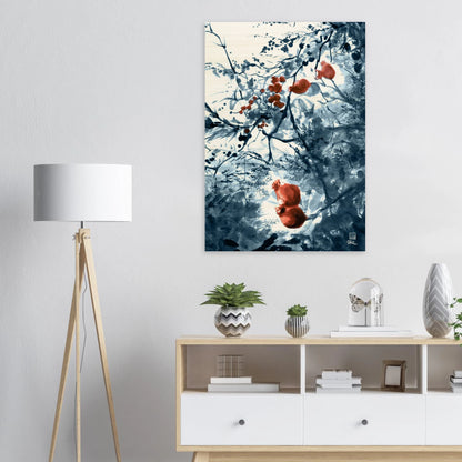 58d39d22-5540-40a8-ba17-71f17fc218ae