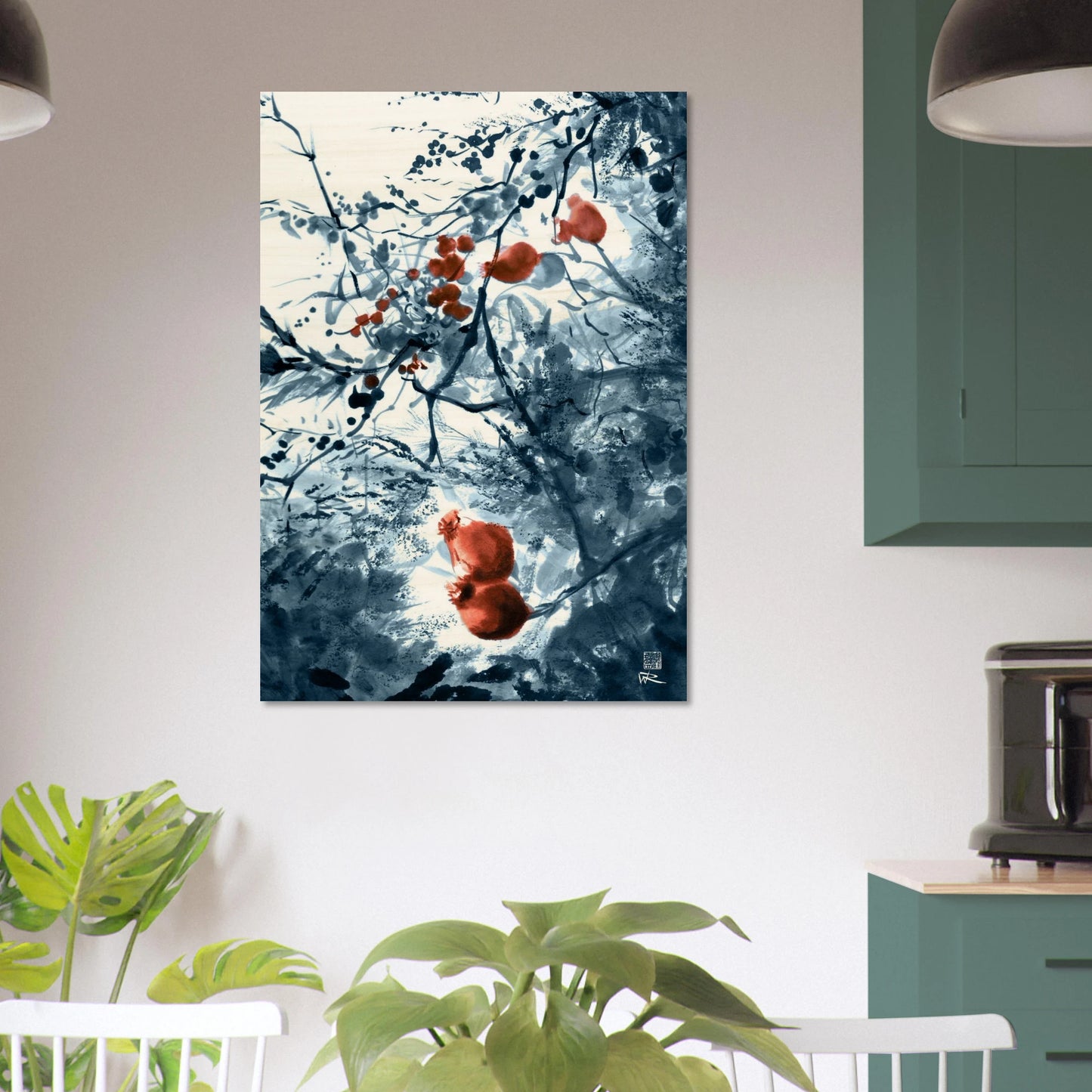 5c563702-29c5-4714-9d1b-1918e6e69fdb