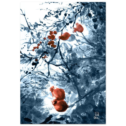 5f232678-16d2-46de-8092-98a90a812377