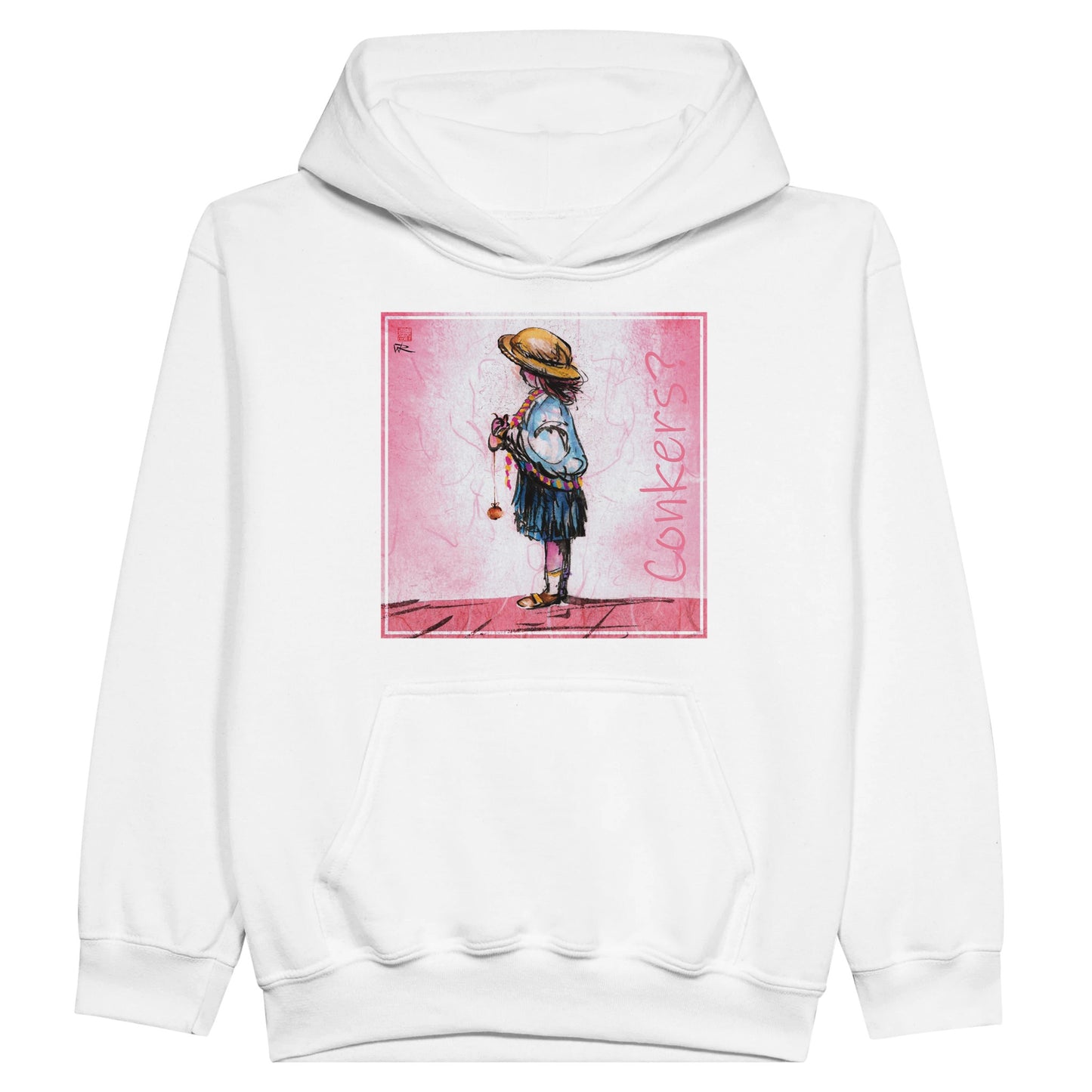 6201fe78-6354-4776-93c5-464fe82c9d66