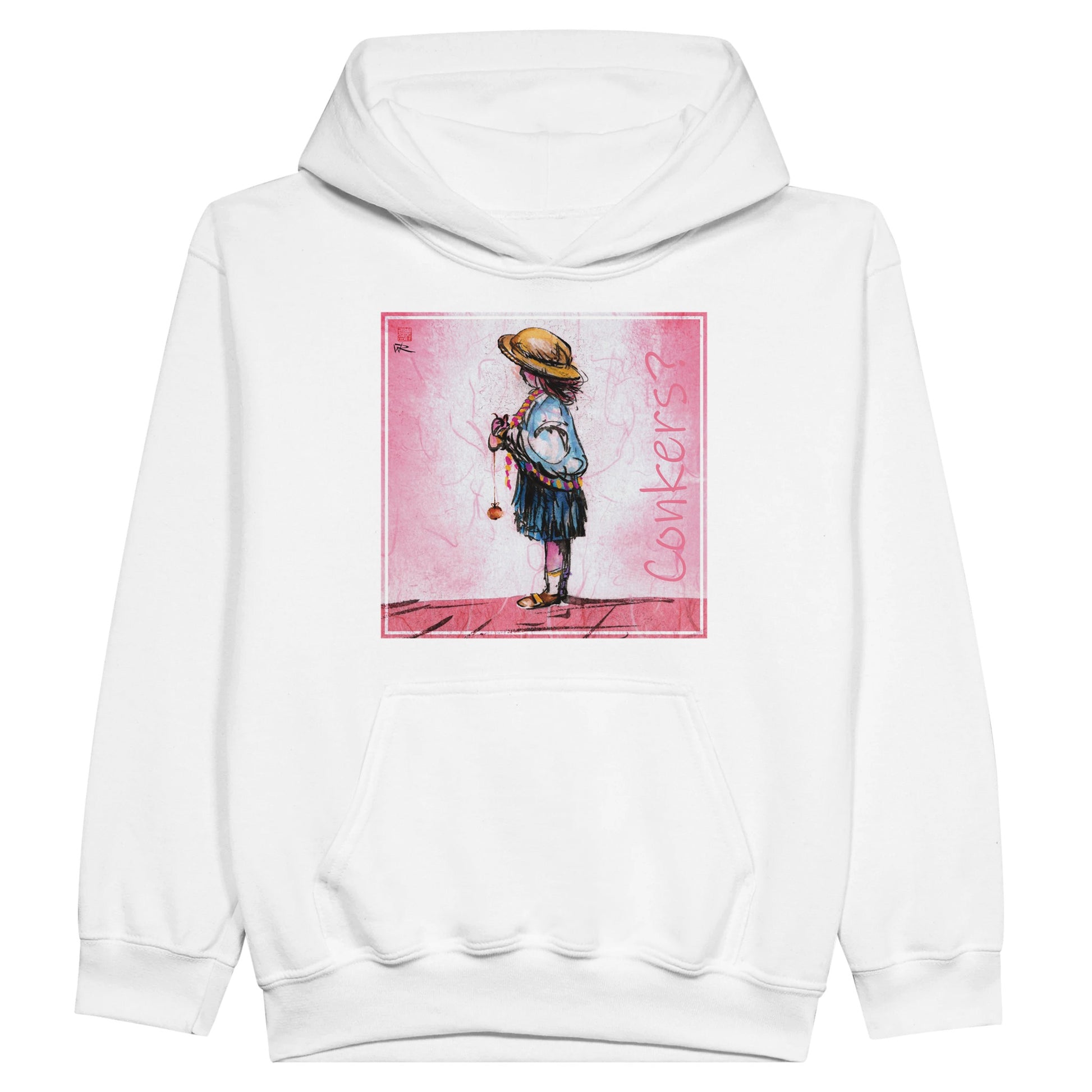 6201fe78-6354-4776-93c5-464fe82c9d66