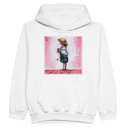 6201fe78-6354-4776-93c5-464fe82c9d66