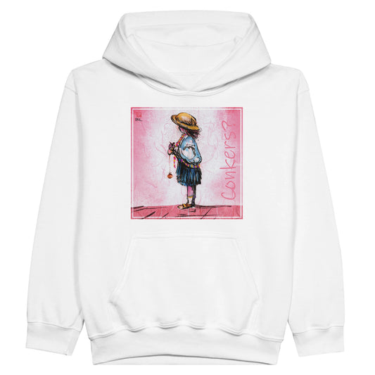 6201fe78-6354-4776-93c5-464fe82c9d66