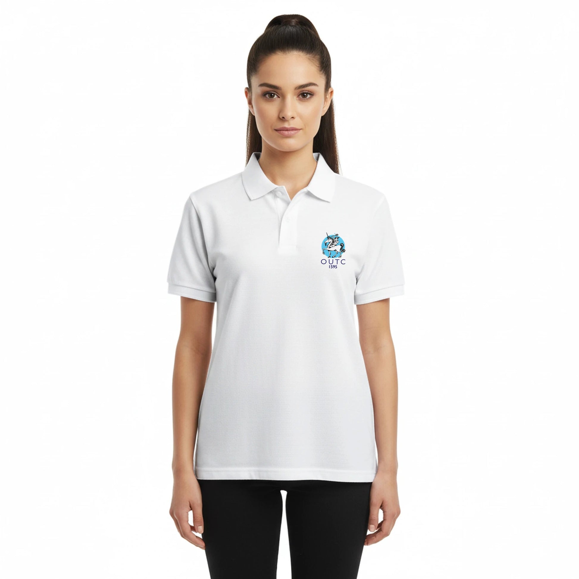 632fcfc6-0f4e-4ed1-8eeb-424058d338c5