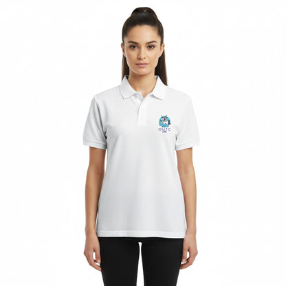 632fcfc6-0f4e-4ed1-8eeb-424058d338c5