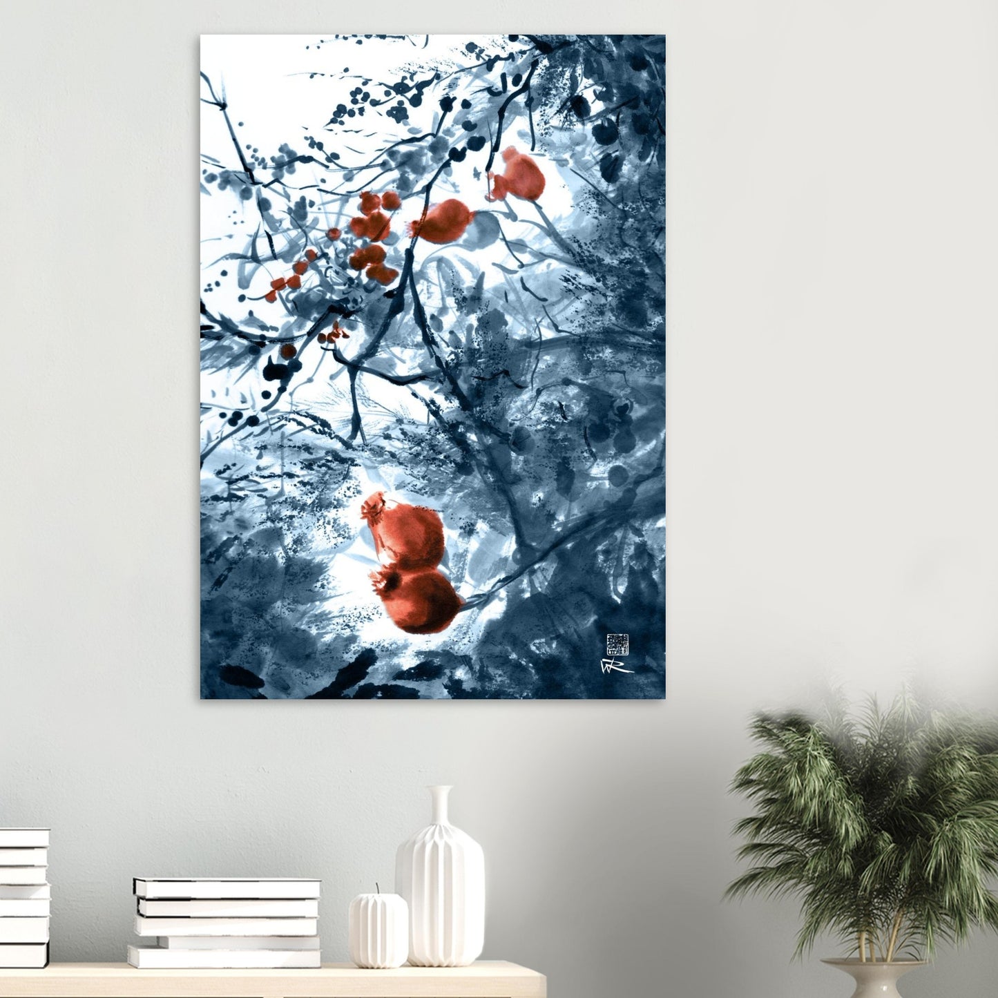 6608db15-f46b-458a-9b62-b597eb5759c6