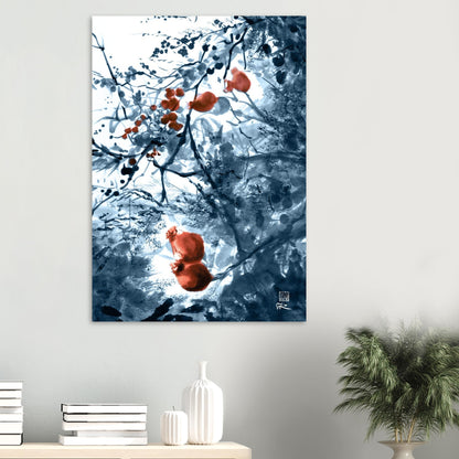 6608db15-f46b-458a-9b62-b597eb5759c6