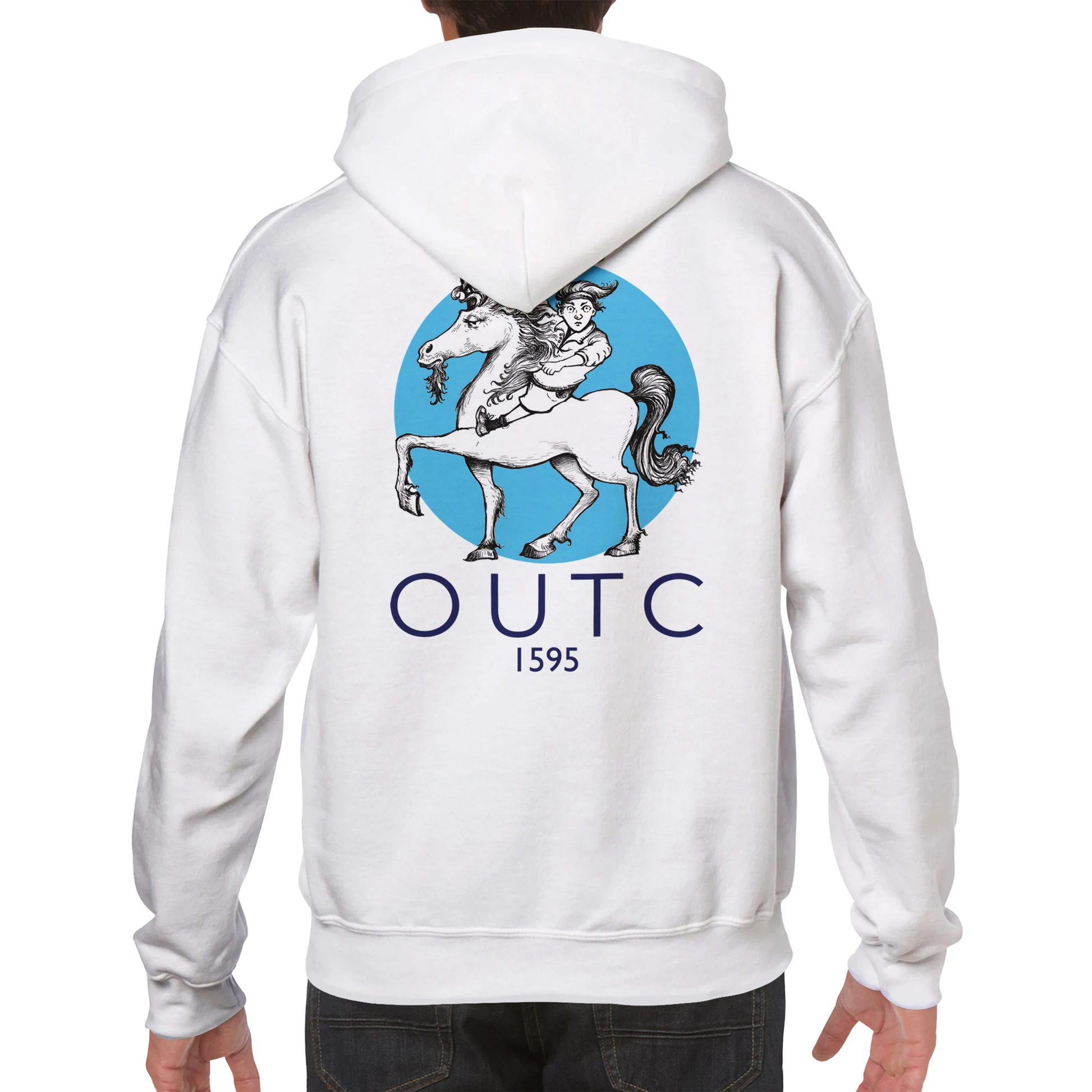 662f8ae2-2049-4986-abb6-2ca48c2d0aa5