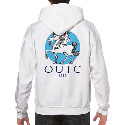 662f8ae2-2049-4986-abb6-2ca48c2d0aa5