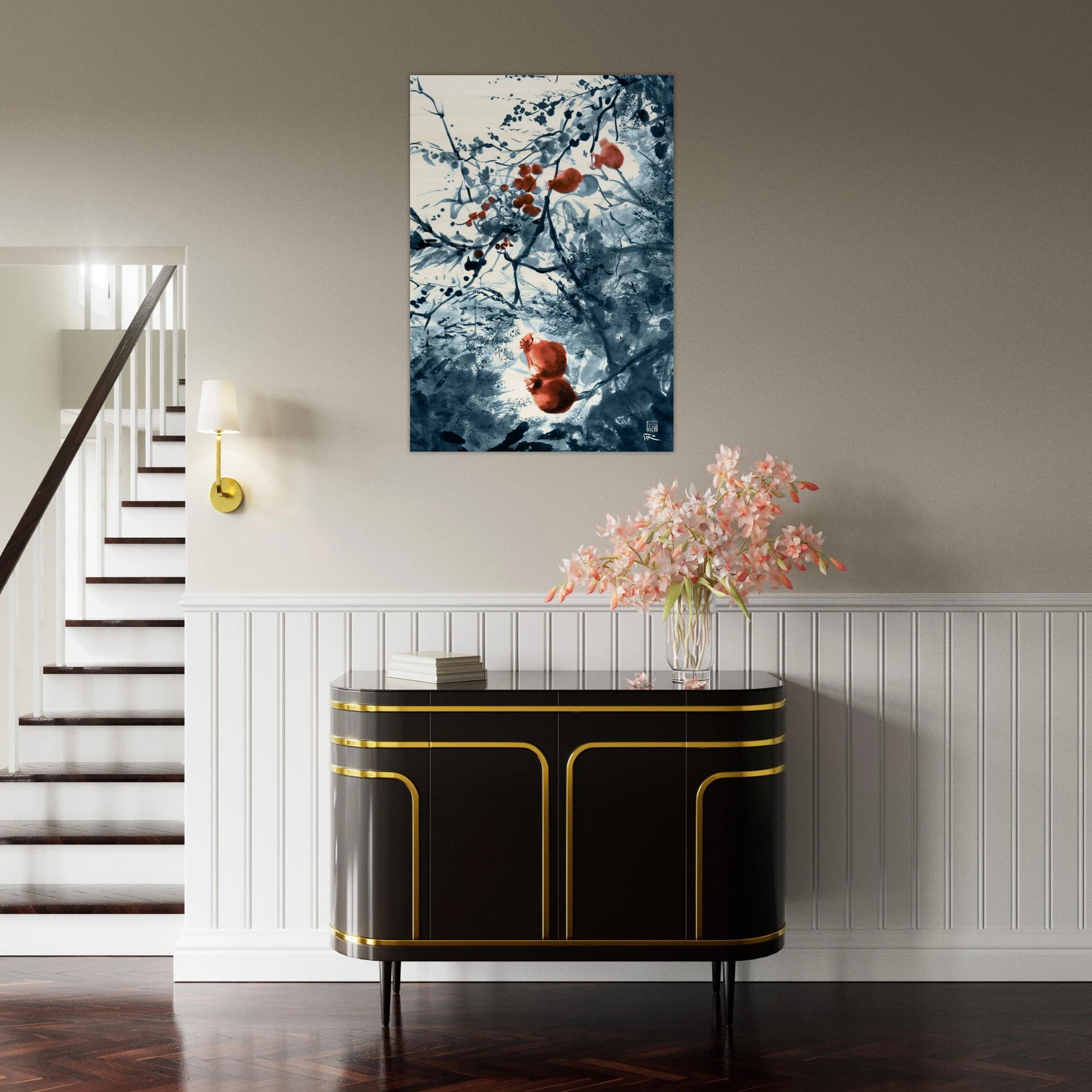 678bea99-4402-433d-b9ef-4e12860f23b7