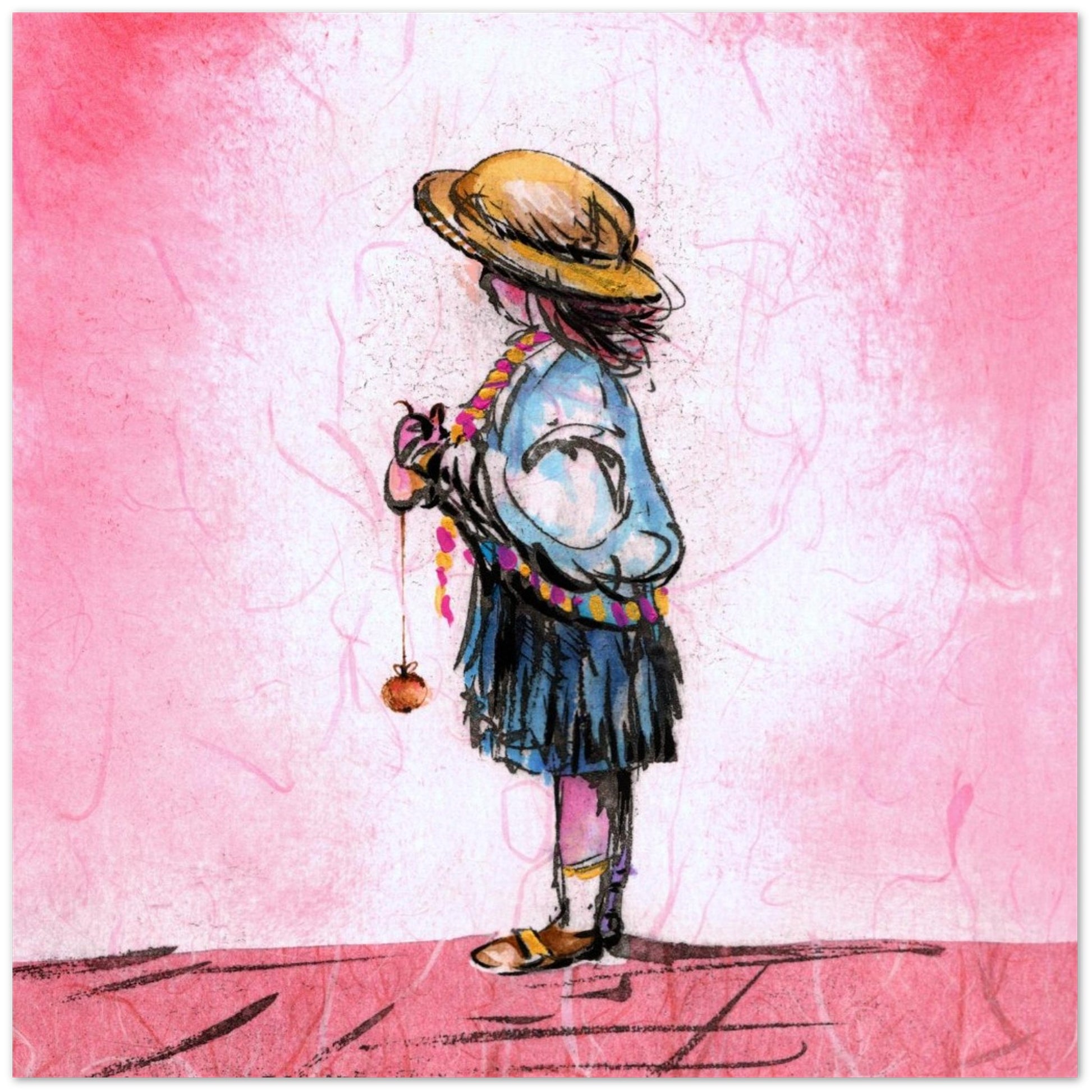 68747617-e8e0-4490-afe5-f9c20da470e1