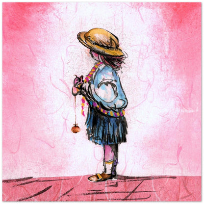 68747617-e8e0-4490-afe5-f9c20da470e1