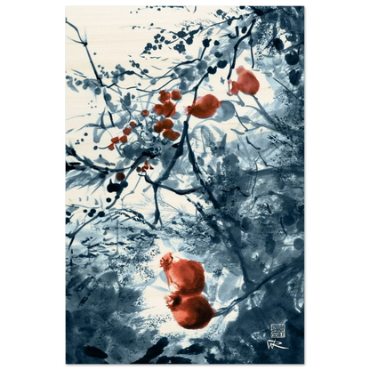 68e91c62-7a29-477e-809b-b0fd461dfcf8