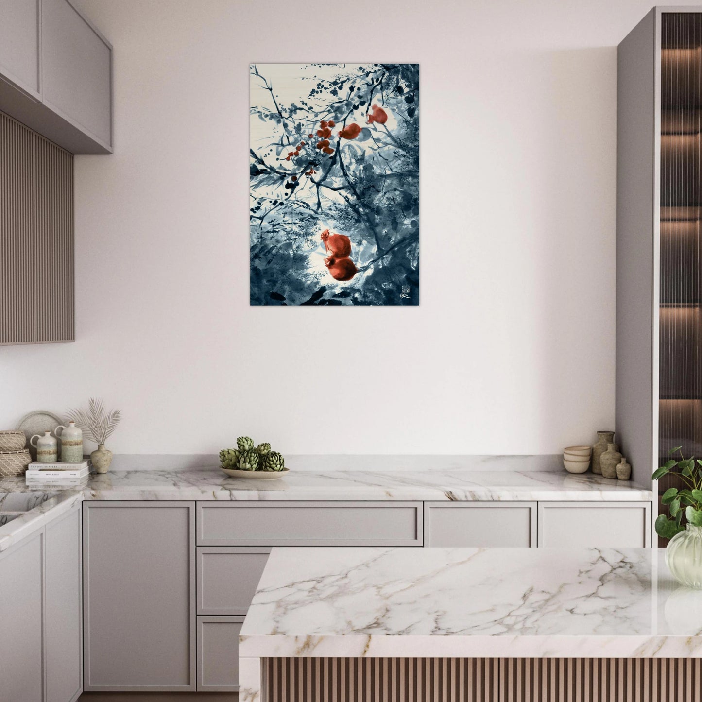 69299094-9a1f-41f6-8f59-29d22ec1e6c6