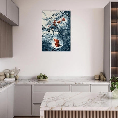 69299094-9a1f-41f6-8f59-29d22ec1e6c6