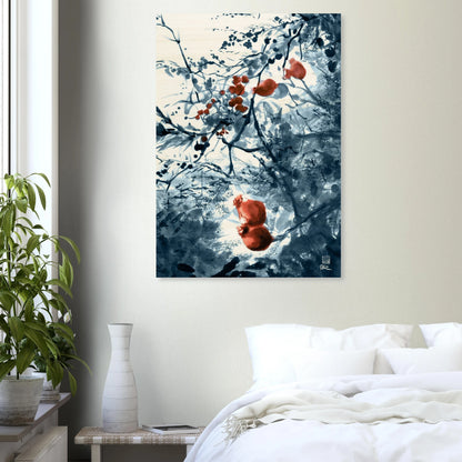 6b6fdced-735f-41eb-8bed-d885f483e9a8