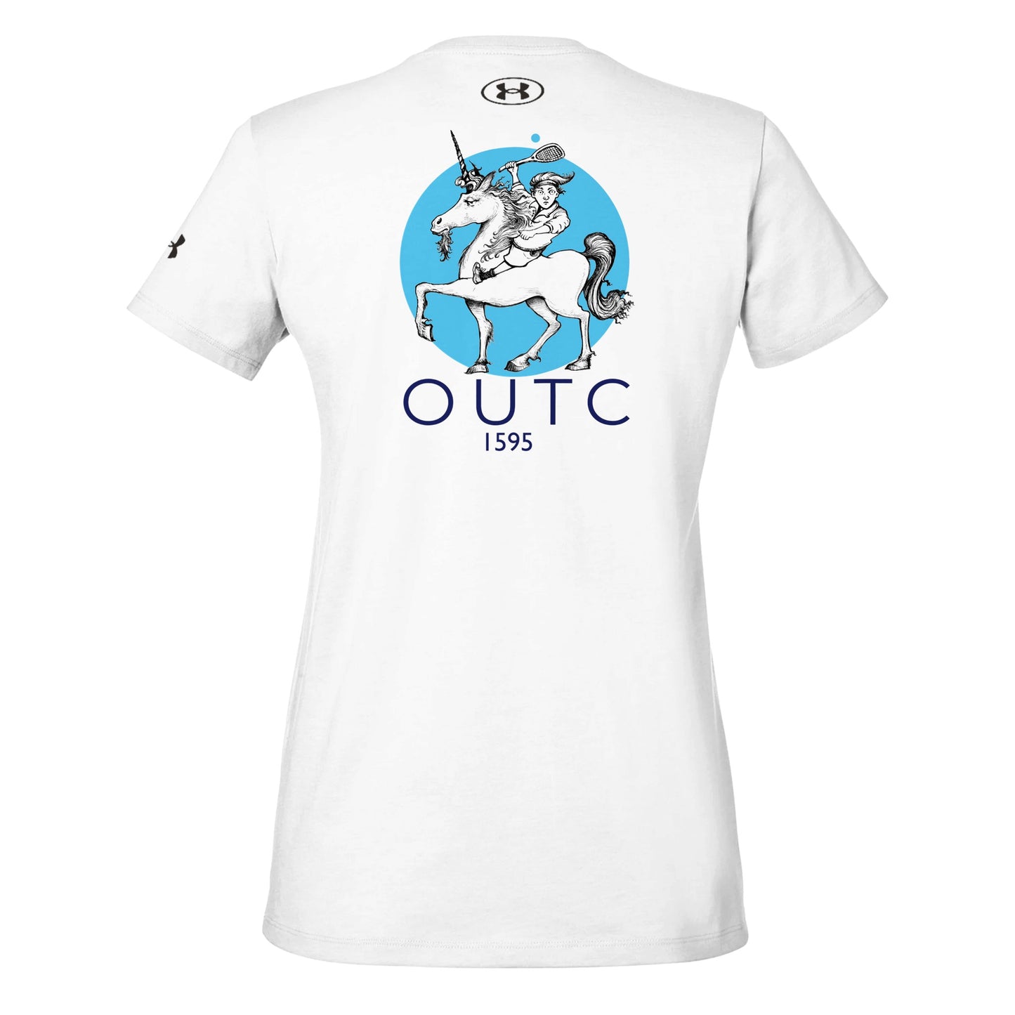 6bad4f3f-247e-4bf5-bce9-e75576dfce3f