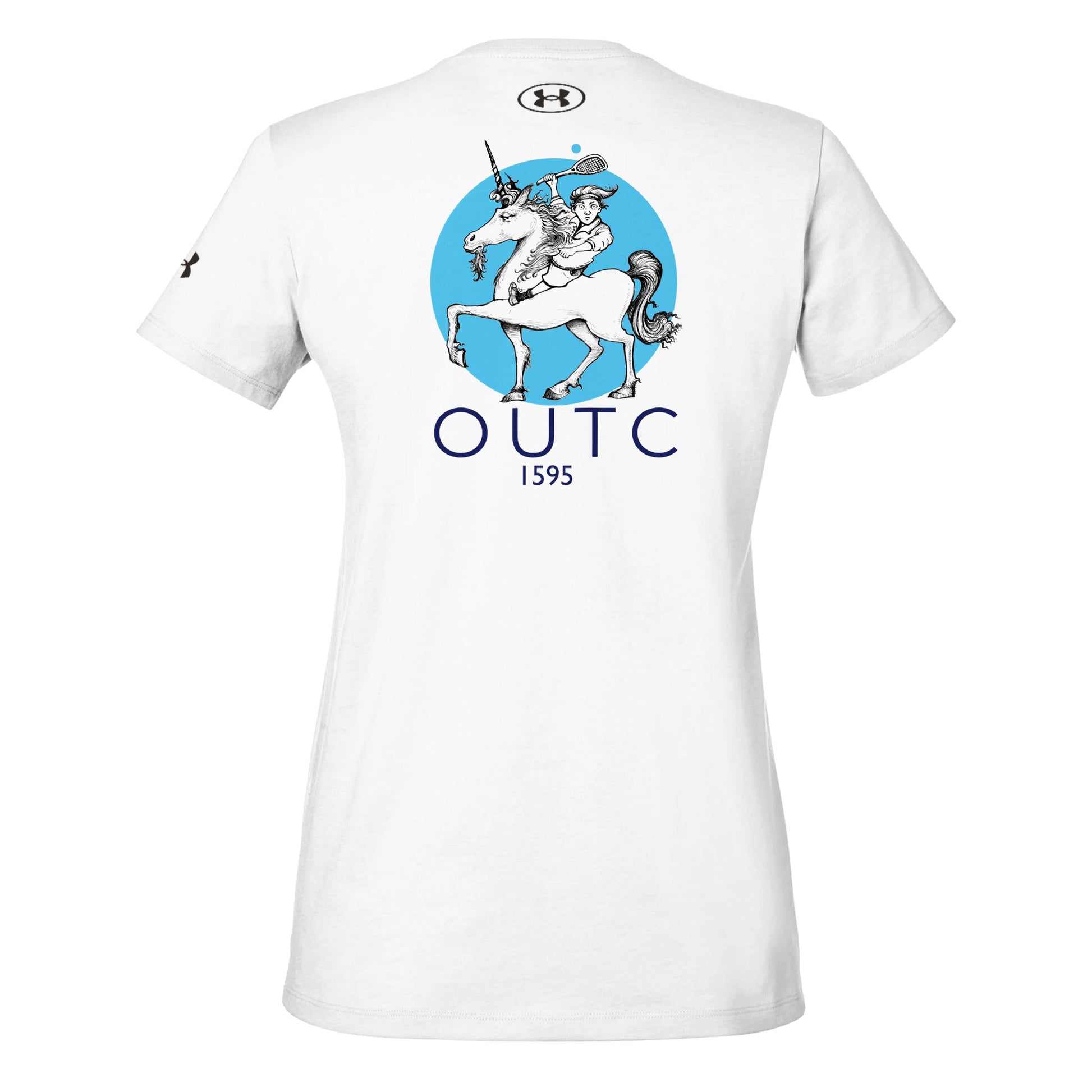 6bad4f3f-247e-4bf5-bce9-e75576dfce3f