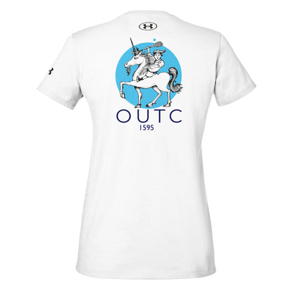 6bad4f3f-247e-4bf5-bce9-e75576dfce3f