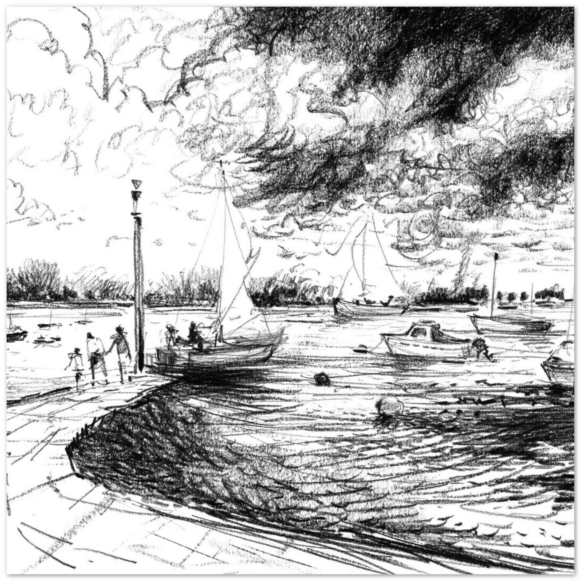 6c2cb53d-9af0-4abf-9d14-59bb7de28a34