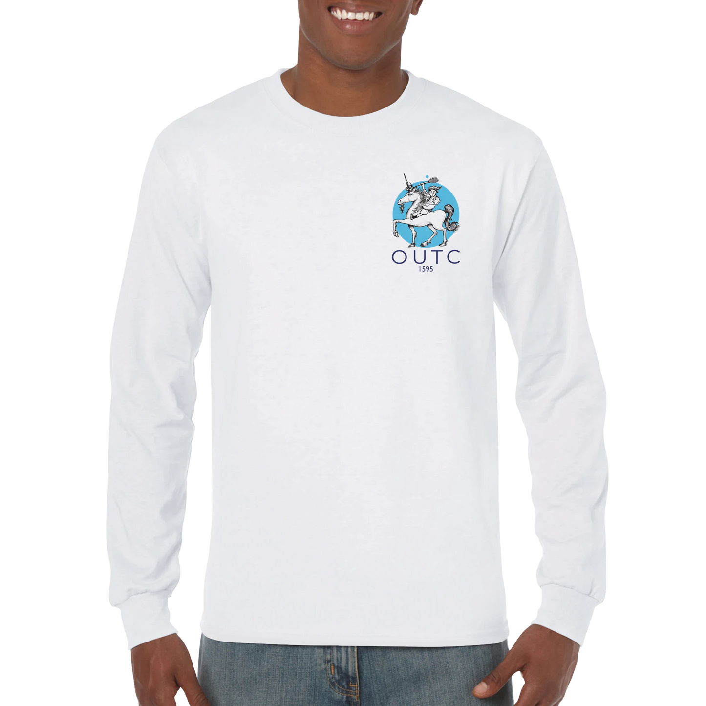 6ee3a46e-27ec-4a02-8c19-a129032ccc63