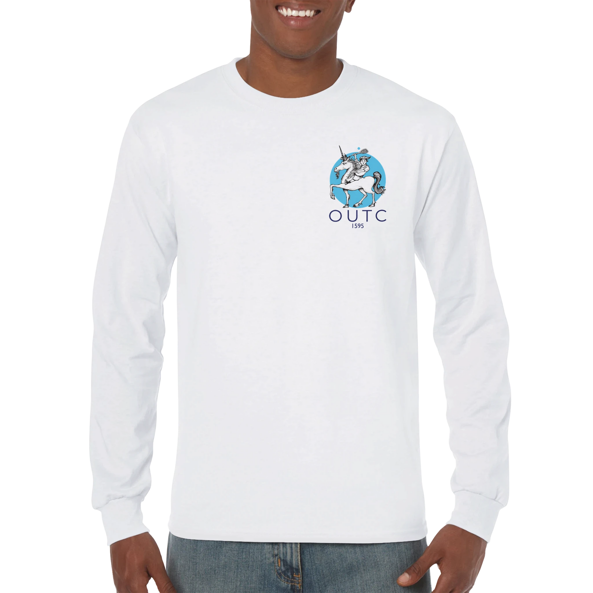 6ee3a46e-27ec-4a02-8c19-a129032ccc63