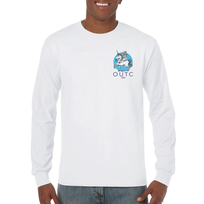 6ee3a46e-27ec-4a02-8c19-a129032ccc63