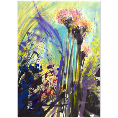 6f80244a-f161-4da7-87a9-bfdb007d29e0