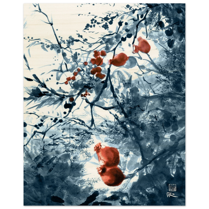 6ff3710b-4398-4f08-9108-dded59dedcd4