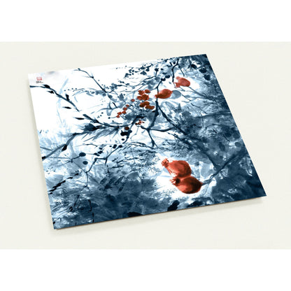 754a0156-eb63-4508-ab9e-f36abd2b1e2f