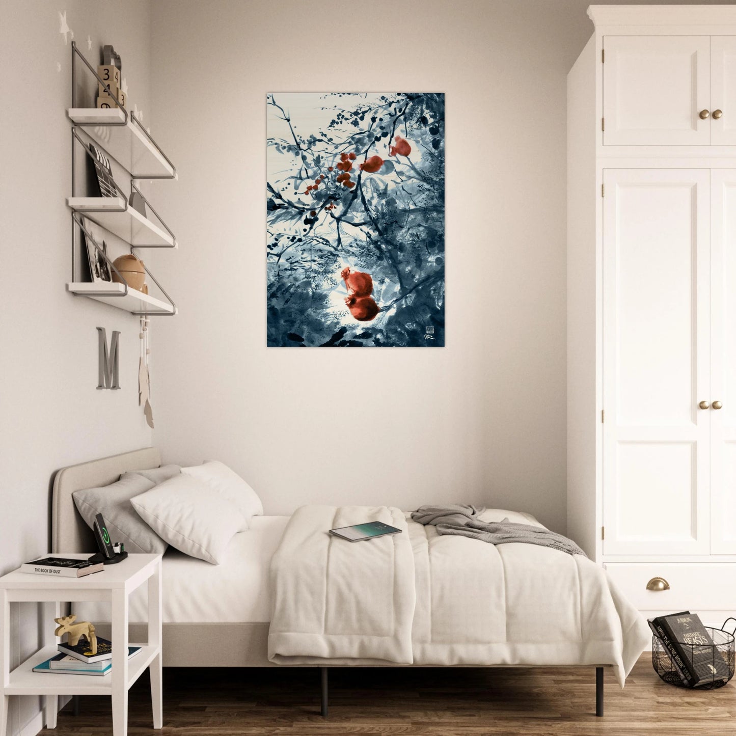 765a798d-8f7a-4cc4-af23-d407df9657e5