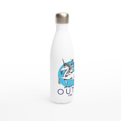 7ad9b9b7-d371-4e80-9e63-303194748d7b