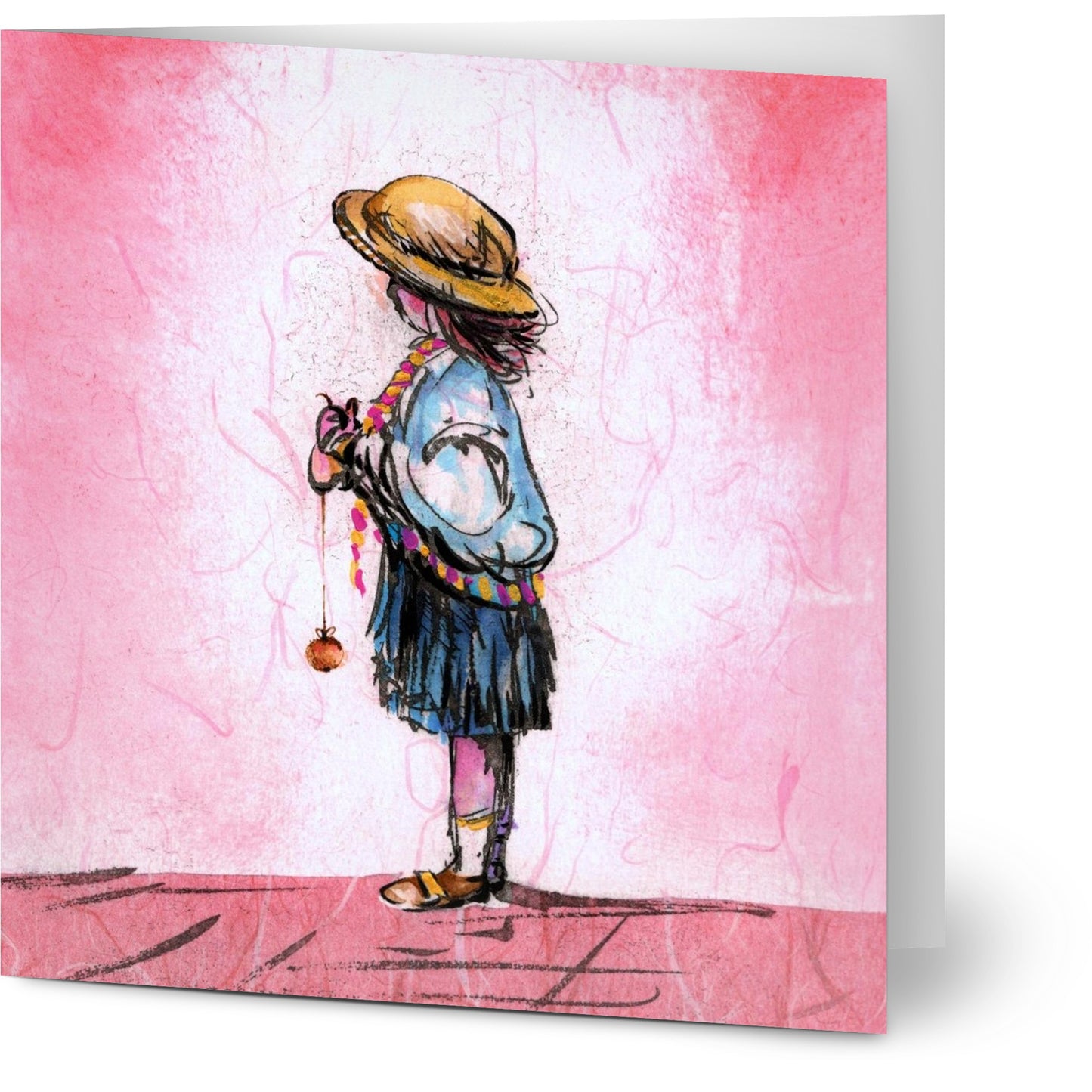 7b062b78-6394-459e-a2eb-5ec4fe3d9e90