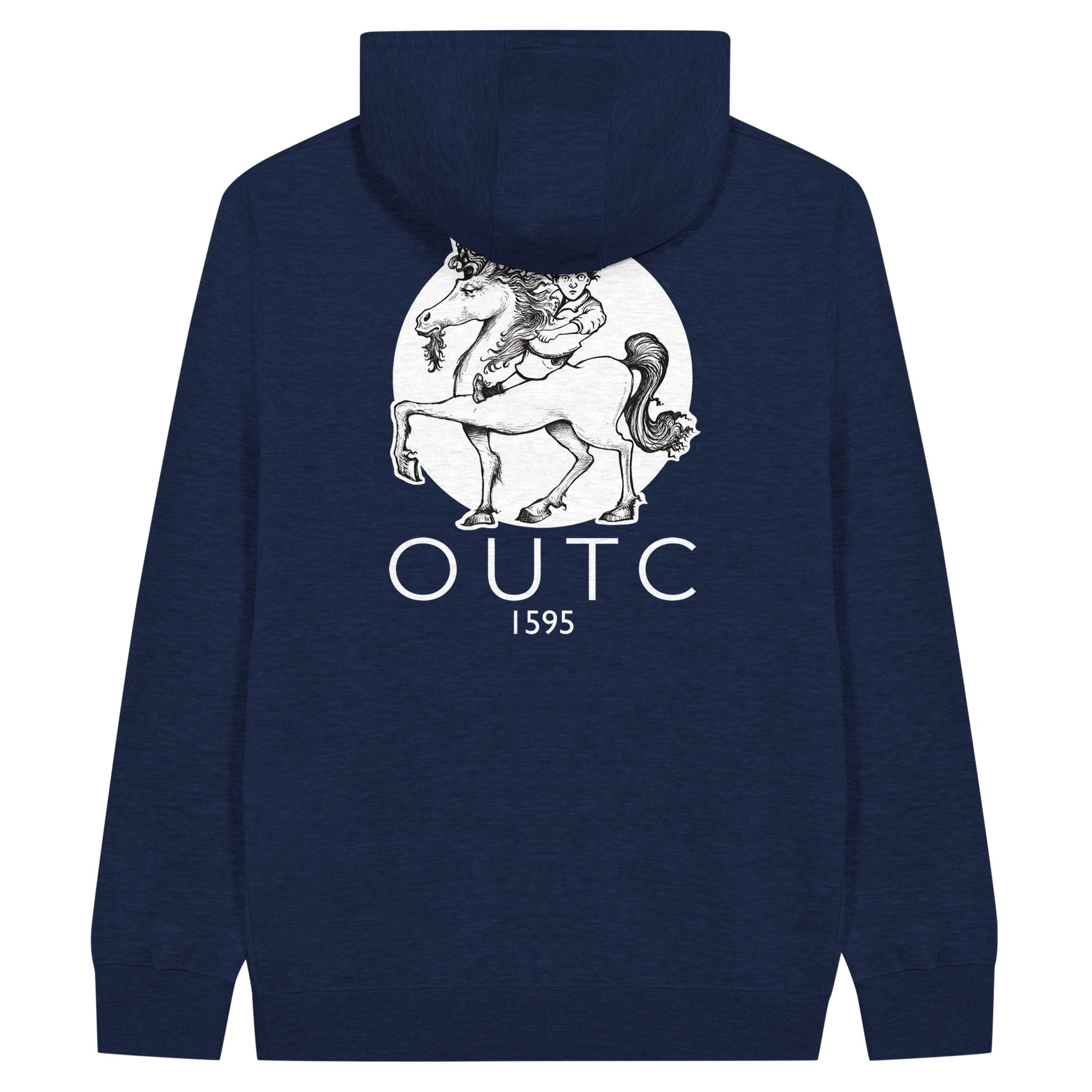 7cb59a77-886c-4632-9a62-c7120076155e