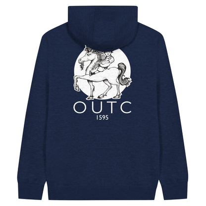 7cb59a77-886c-4632-9a62-c7120076155e