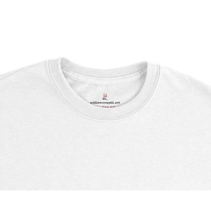 7cc69e60-471c-484b-ab88-bb2ab139fd6c