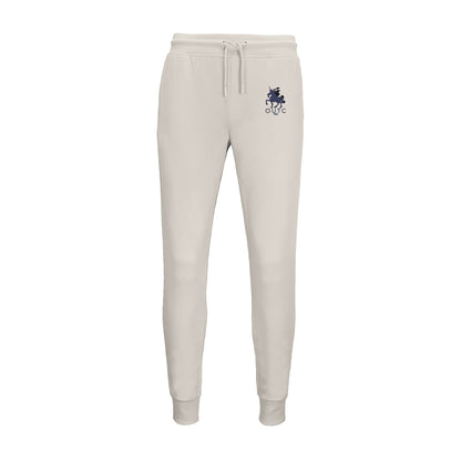 7d3911bd-3b64-4511-80e8-2c72ed2d8ade