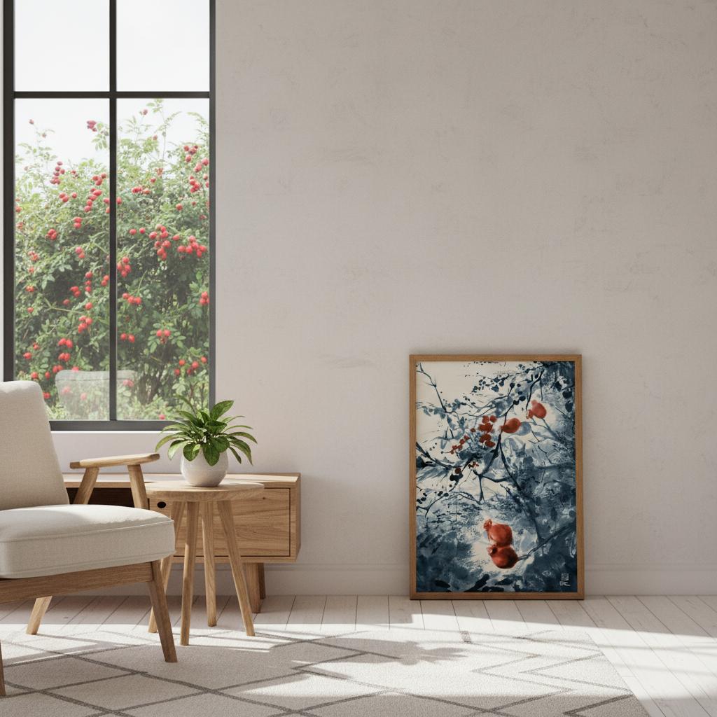 7e8e0a85-4554-43e4-bfff-806079e32547