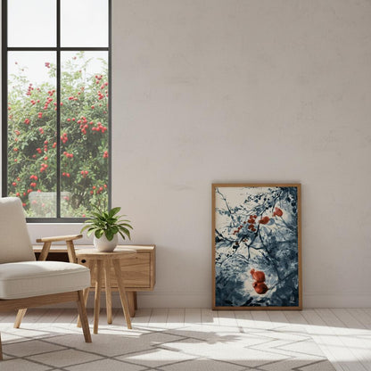 7e8e0a85-4554-43e4-bfff-806079e32547